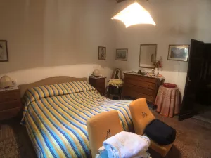 POGGIO TESORO 2