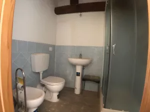 POGGIO TESORO 2