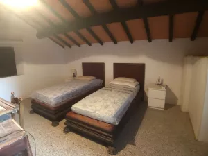 POGGIO TESORO 2