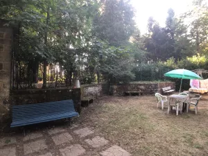 POGGIO TESORO 2