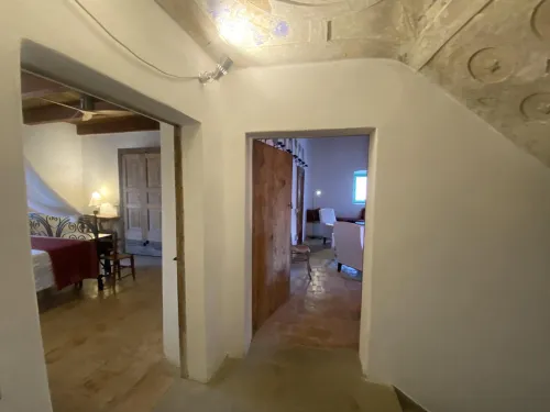 STRONGOLI CASA CENTRO