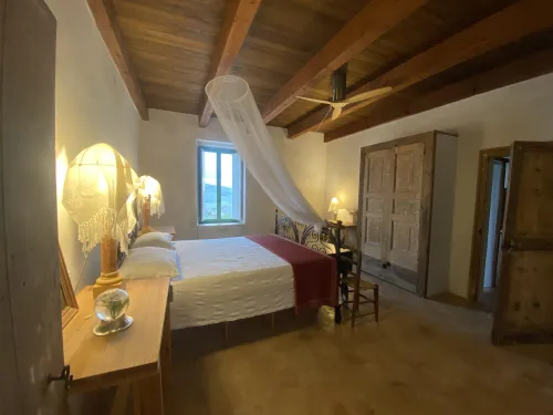 STRONGOLI CASA CENTRO