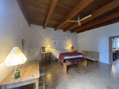 STRONGOLI CASA CENTRO