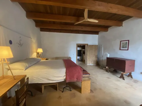 STRONGOLI CASA CENTRO