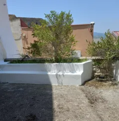 STRONGOLI CASA CENTRO