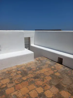 STRONGOLI CASA CENTRO