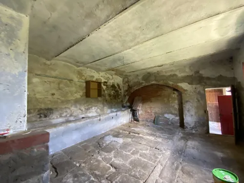 TAROCCHI