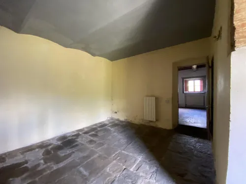 TAROCCHI