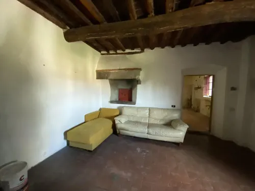 TAROCCHI