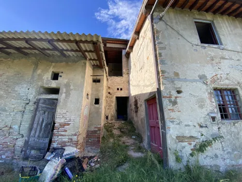 TAROCCHI