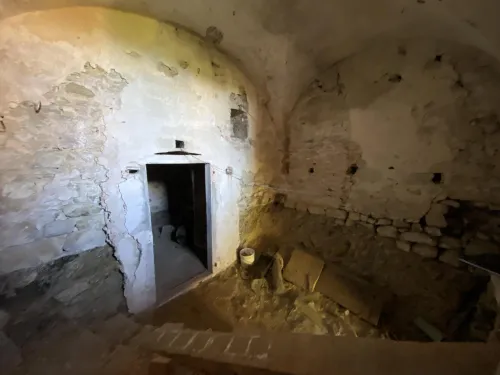 TAROCCHI