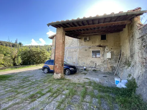 TAROCCHI
