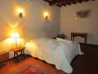 VILLA LA SELVA