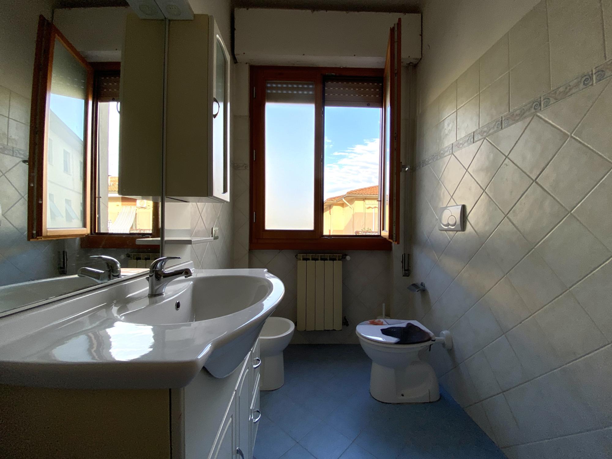 CASA DINA