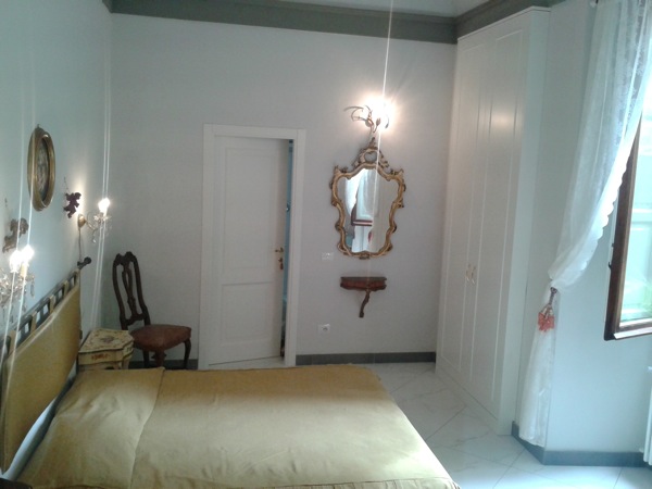 GIUSTI D