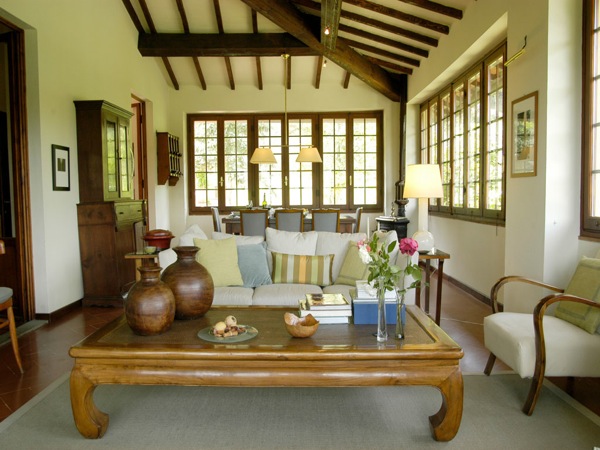 VILLA SOGNO