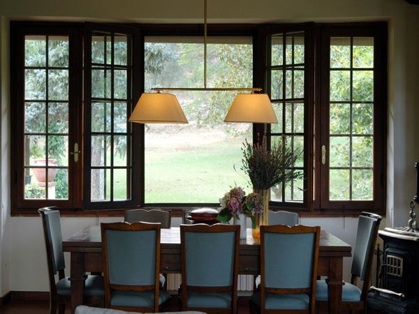 VILLA SOGNO
