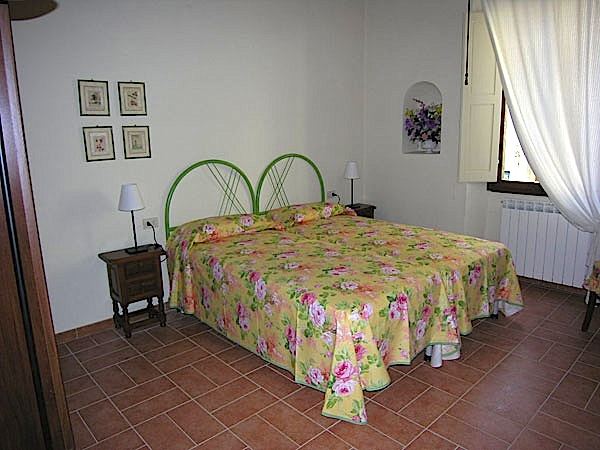 ALFANI