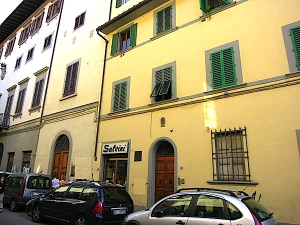 ALFANI