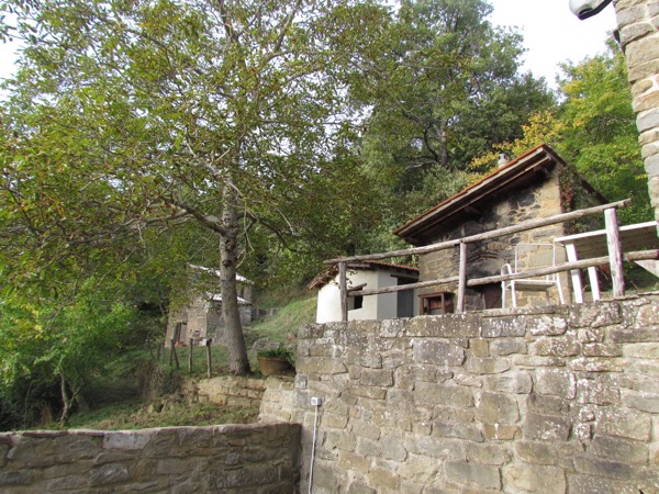 ALLEGRIA