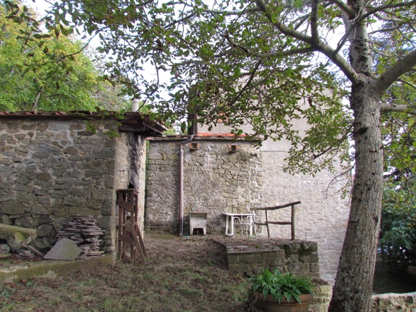 ALLEGRIA
