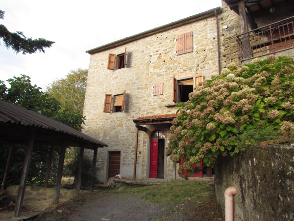 ALLEGRIA