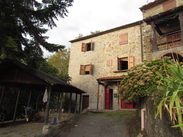 ALLEGRIA