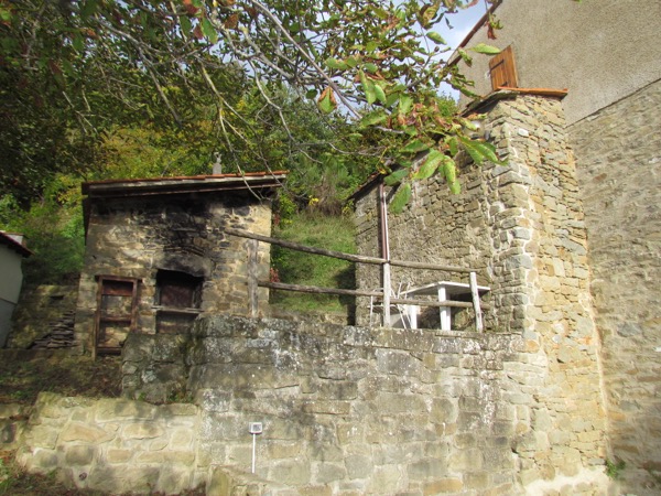ALLEGRIA