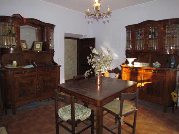 ALLEGRIA