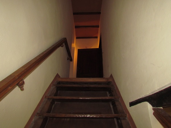 ALLEGRIA