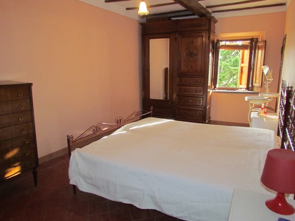 ALLEGRIA