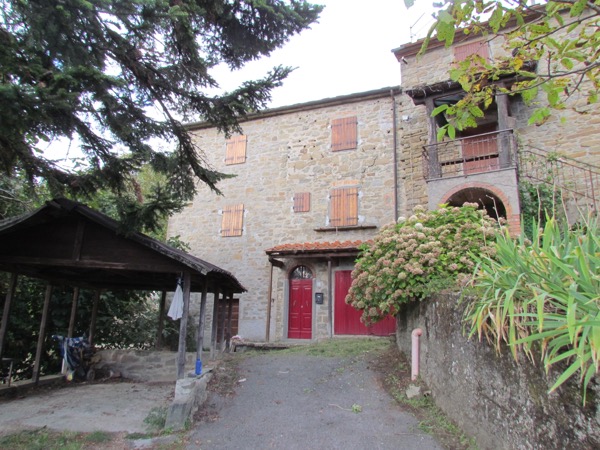 ALLEGRIA