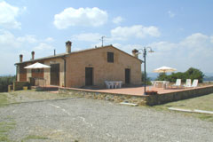 S. APPIANO