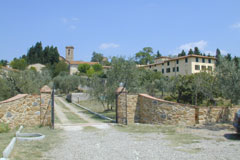 S. APPIANO
