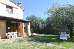 S. APPIANO