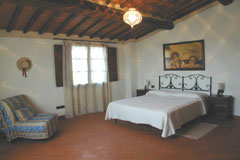S. APPIANO