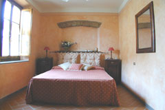 S. APPIANO
