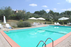 S. APPIANO
