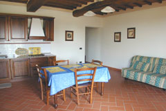 S. APPIANO