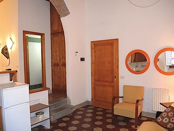 PANORAMA 2
