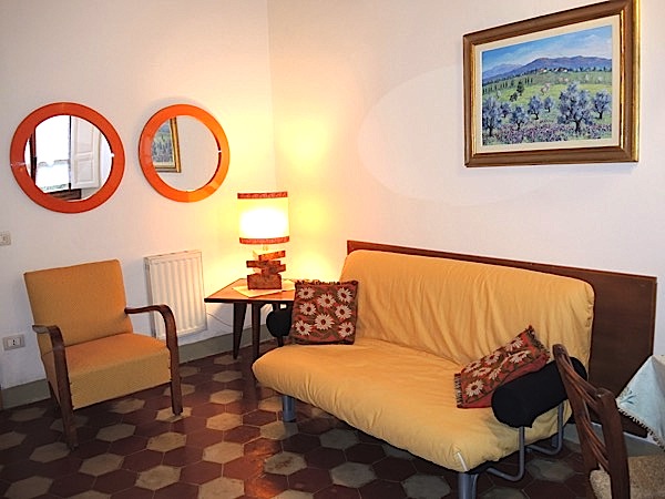 PANORAMA 2