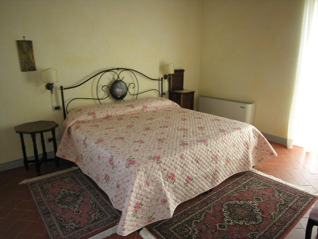 FATTORIA TERRASOLE