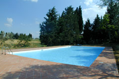 FATTORIA GIANNOZZI