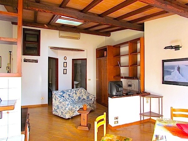 FIESOLANA