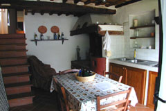 FATTORIA GIANNOZZI