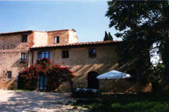 FATTORIA GIANNOZZI