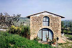 FATTORIA GIANNOZZI