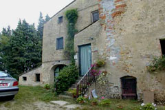 FATTORIA GIANNOZZI