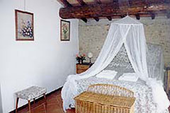 FATTORIA GIANNOZZI