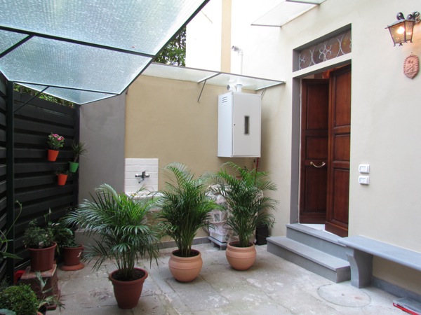 GIUSTI D
